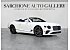 2020 Bentley Continental