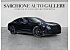 2020 Bentley Continental