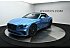 2020 Bentley Continental