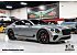 2020 Bentley Continental GT Coupe