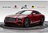 2020 Bentley Continental