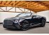 2020 Bentley Continental