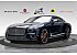 2020 Bentley Continental