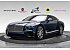 2020 Bentley Continental