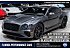 2020 Bentley Continental