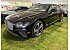 2020 Bentley Continental