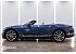 2020 Bentley Continental