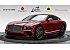 2020 Bentley Continental