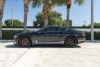 Thumbnail Photo 2 for 2020 Bentley Continental