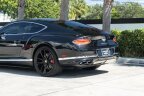 Thumbnail Photo 4 for 2020 Bentley Continental