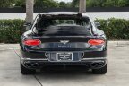 Thumbnail Photo 5 for 2020 Bentley Continental