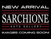 2020 Bentley Continental