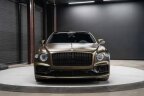 Thumbnail Photo 3 for 2020 Bentley Flying Spur