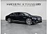 2020 Bentley Flying Spur W12