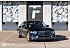 2020 Bentley Flying Spur W12