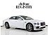 2020 Bentley Flying Spur W12