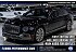 2020 Bentley Flying Spur