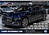2020 Bentley Flying Spur