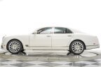 Thumbnail Photo 6 for 2020 Bentley Mulsanne