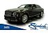 2020 Bentley Mulsanne