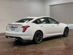 Thumbnail Photo 3 for 2020 Cadillac CT5