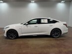 Thumbnail Photo 5 for 2020 Cadillac CT5