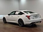 Thumbnail Photo 4 for 2020 Cadillac CT5