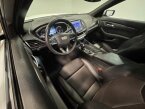 Thumbnail Photo 1 for 2020 Cadillac CT5