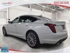 Thumbnail Photo 2 for 2020 Cadillac CT5
