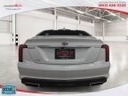 Thumbnail Photo 3 for 2020 Cadillac CT5