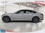 Thumbnail Photo 1 for 2020 Cadillac CT5