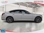 Thumbnail Photo 5 for 2020 Cadillac CT5