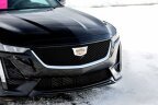 Thumbnail Photo 6 for 2020 Cadillac CT5