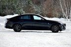 Thumbnail Photo 1 for 2020 Cadillac CT5