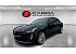 2020 Cadillac CT5