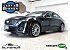 2020 Cadillac CT5