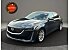 2020 Cadillac CT5