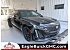 2020 Cadillac CT5