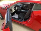 Thumbnail Photo 1 for 2020 Chevrolet Camaro