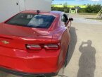 Thumbnail Photo 5 for 2020 Chevrolet Camaro