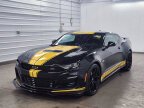 Thumbnail Photo 6 for 2020 Chevrolet Camaro
