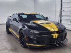 Thumbnail Photo 1 for 2020 Chevrolet Camaro