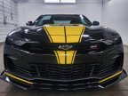Thumbnail Photo 5 for 2020 Chevrolet Camaro
