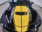 Thumbnail Photo 3 for 2020 Chevrolet Camaro