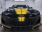 Thumbnail Photo 6 for 2020 Chevrolet Camaro