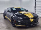 Thumbnail Photo 2 for 2020 Chevrolet Camaro