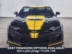 Thumbnail Photo 5 for 2020 Chevrolet Camaro