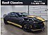 2020 Chevrolet Camaro SS