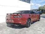 Thumbnail Photo 5 for 2020 Chevrolet Camaro