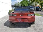 Thumbnail Photo 4 for 2020 Chevrolet Camaro